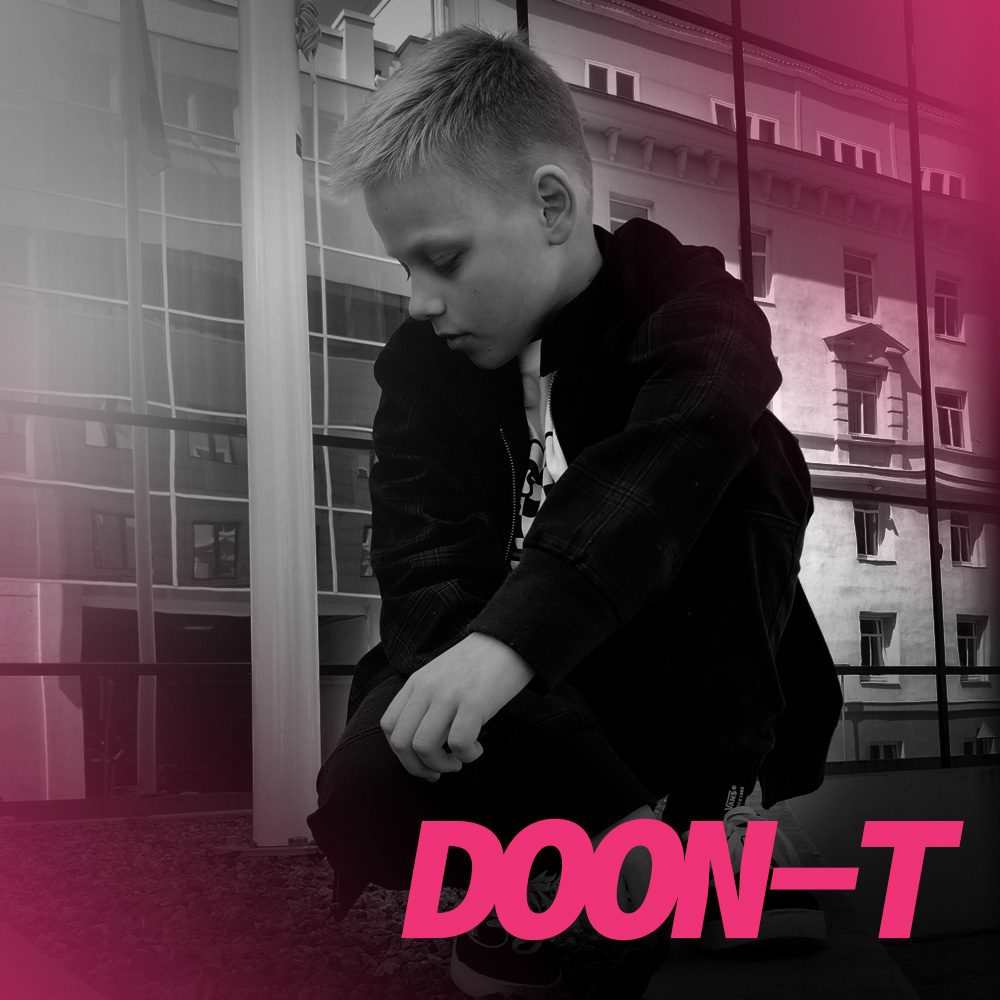 Doon-T