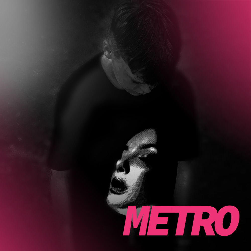 Metro