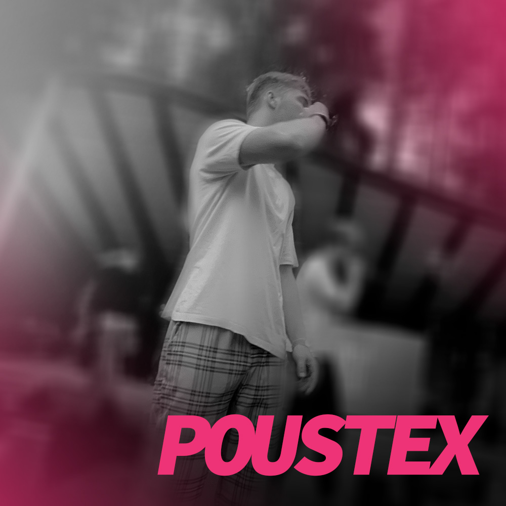 Poustex