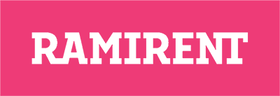 Ramirent